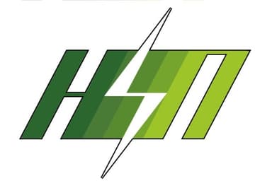 Прокат Накат